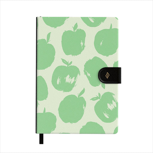 CP_15NT_Dotted-Notebook_A5 CP_15NT_Grid-Notebook_A5 CP_15NT_Lined-Notebook_A5