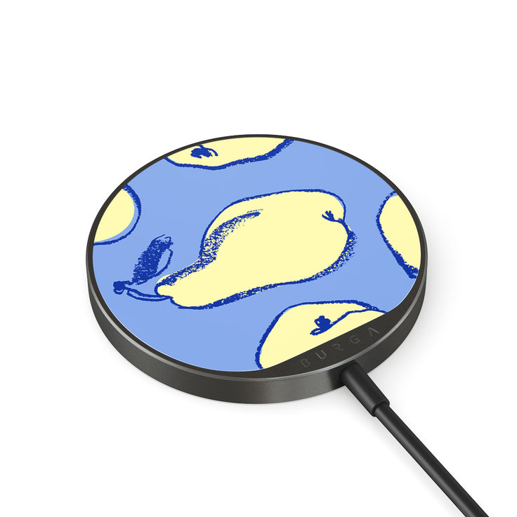 CP_18MC_MAGNETIC_WRLS_CHRG-GUNMETAL