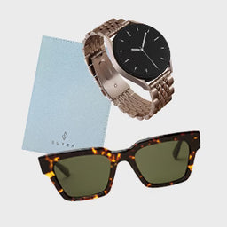 View Czyszczenie magazynu