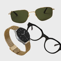 View Czyszczenie magazynu