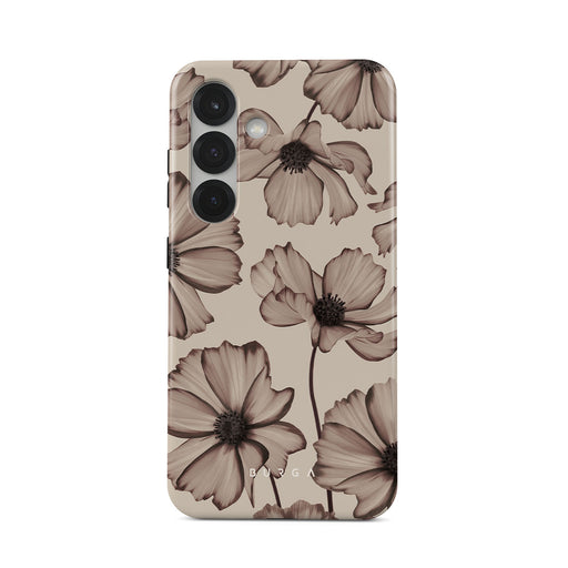 DE_03_S25_TH-magnetic