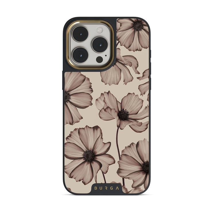 DE_03EL_IP15PRO_EL-dark-gold DE_03EL_IP15PRO_EL-dark-gold-magsafe