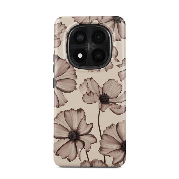 DE_03_RedmiNote14Pro+_TH