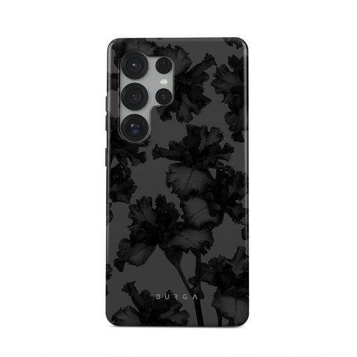 DE_04_S25ultra_TH-magnetic