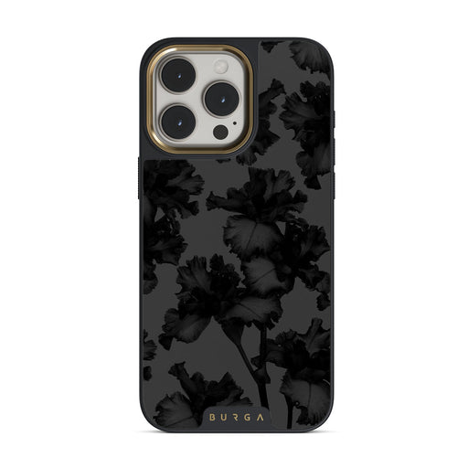 DE_04EL_IP15PRO_EL-dark-gold DE_04EL_IP15PRO_EL-dark-gold-magsafe