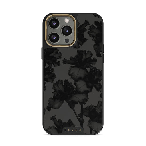 DE_04EL_IP13PRO_EL-dark-gold DE_04EL_IP13PRO_EL-dark-gold-magsafe