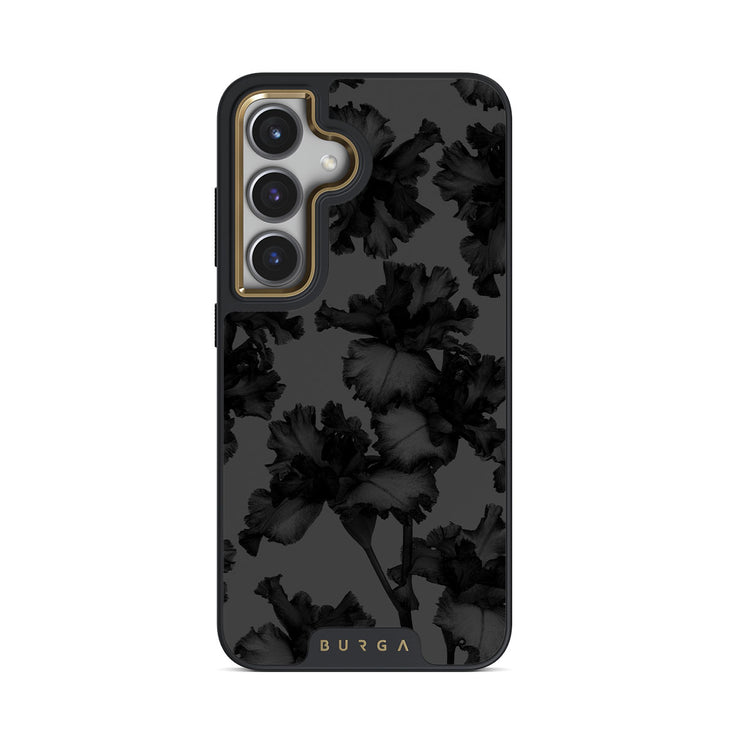 DE_04EL_S24_EL-dark-gold