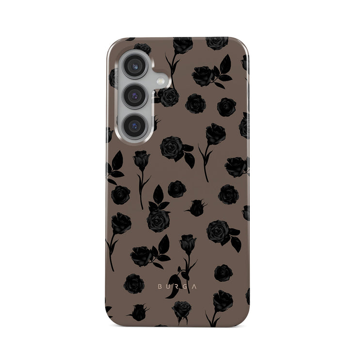 DE_05_S24PL_TH-magnetic