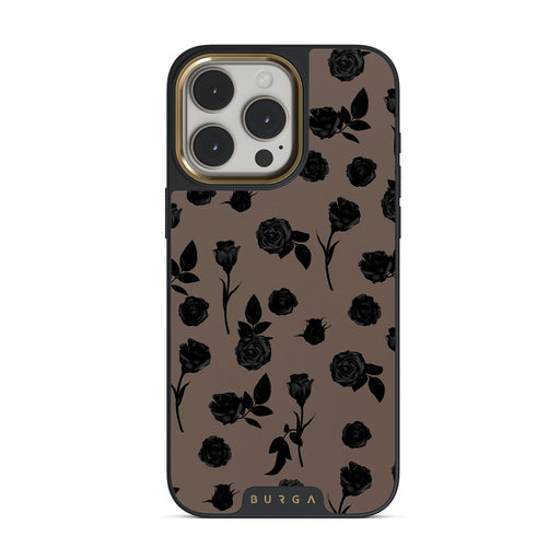 DE_05EL_IP15PRO_EL-dark-gold DE_05EL_IP15PRO_EL-dark-gold-magsafe