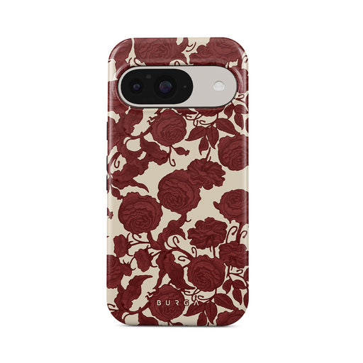 DE_06_GPIX10ProXL_TH-magnetic