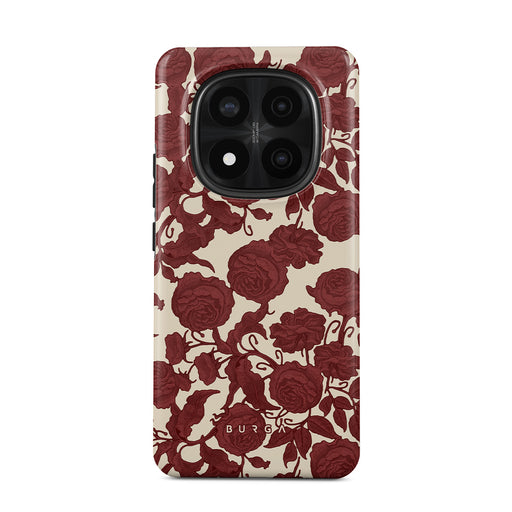 DE_06_RedmiNote14Pro_TH