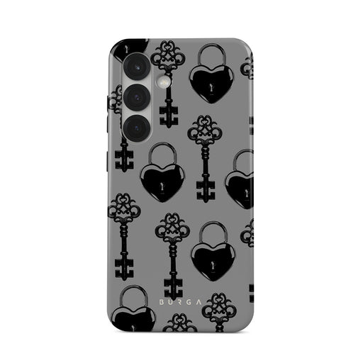 DE_08_S25PL_TH-magnetic