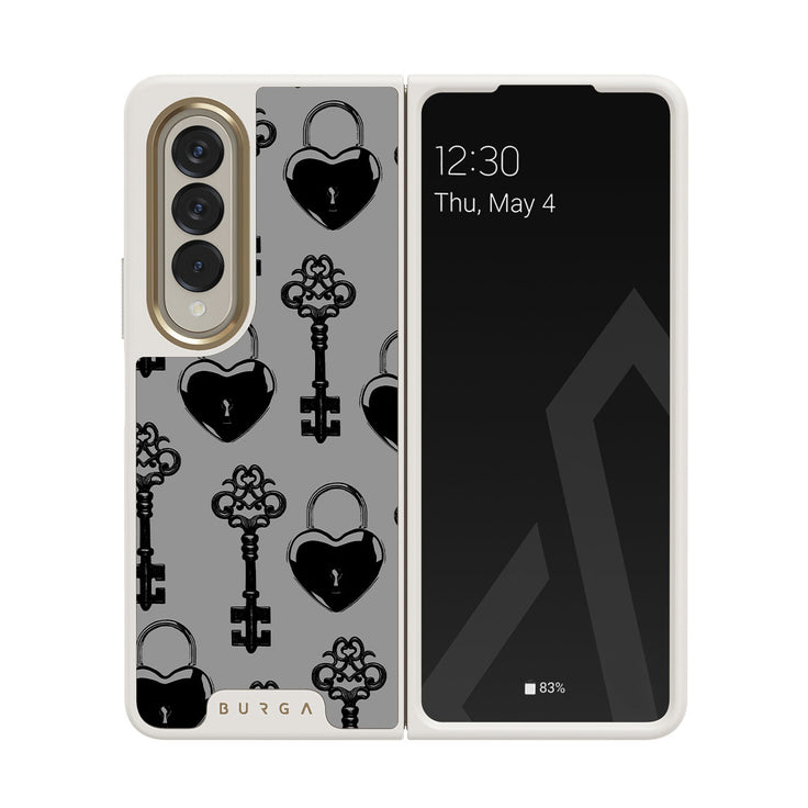 DE_08EL_Fold4_EL-light-gold