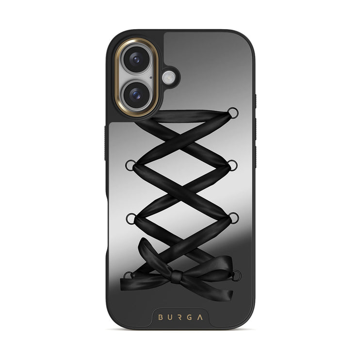 DE_11CL_IP16_HALO-dark-gold-magsafe