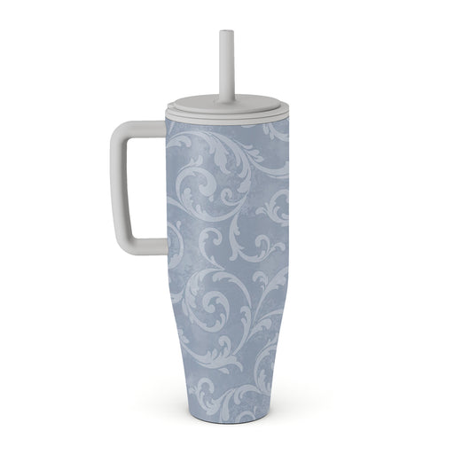 DE_01TM40_TUMBLER-40-ST-MF