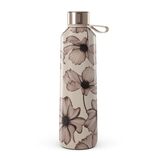 DE_03B8_W-BOTTLE_800-RG
