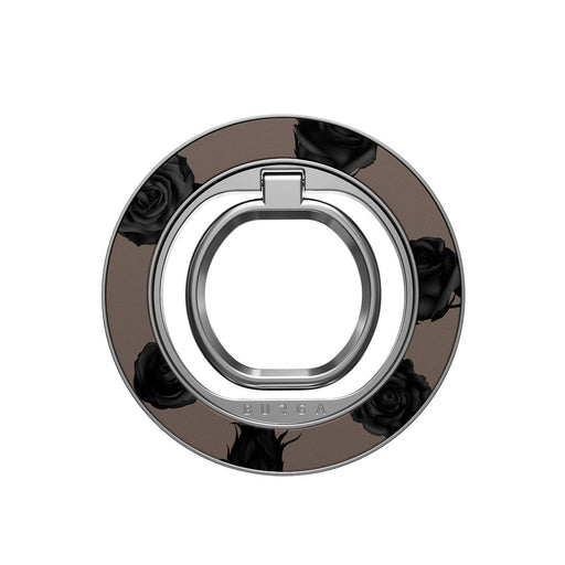 DE_05MR_MAGNETIC_RING_SILVER
