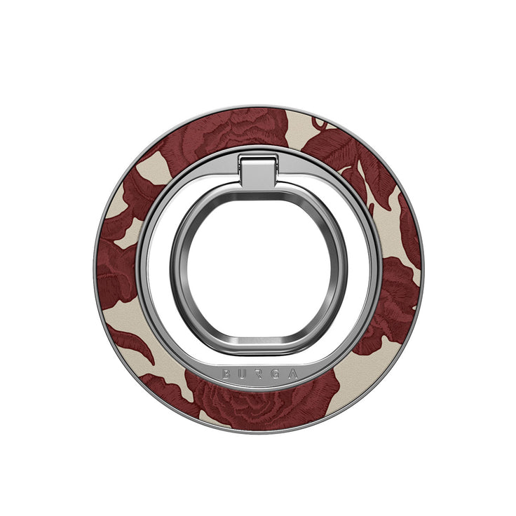 DE_06MR_MAGNETIC_RING_SILVER