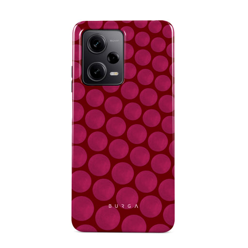 DN_01_RedmiNote12Pro+_TH