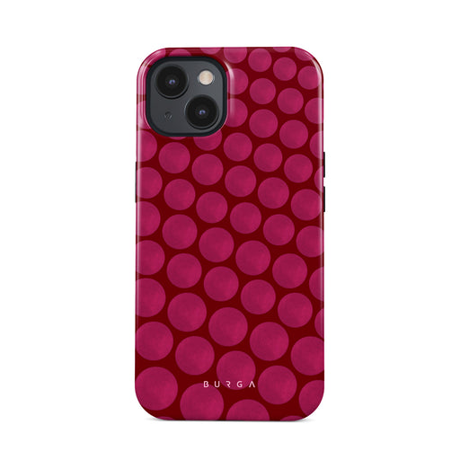 DN_01_IP13_TH DN_01_IP13_TH-magsafe