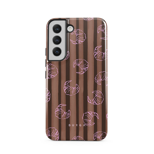 DN_03_S22_TH-magnetic