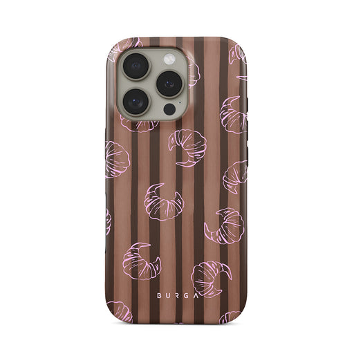 DN_03_IP16PRO_TH DN_03_IP16PRO_TH-magsafe