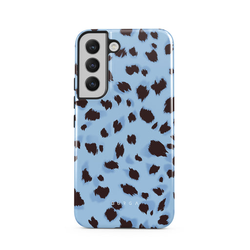 DN_04_S22_TH-magnetic