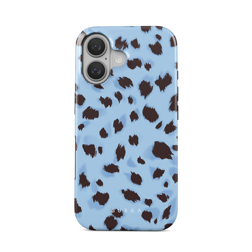 DN_04_IP16PL_TH DN_04_IP16PL_TH-magsafe