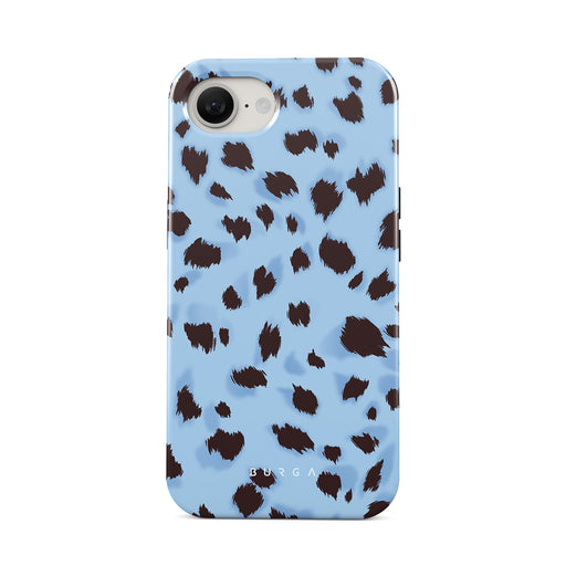 DN_04_IP16e_TH-magsafe