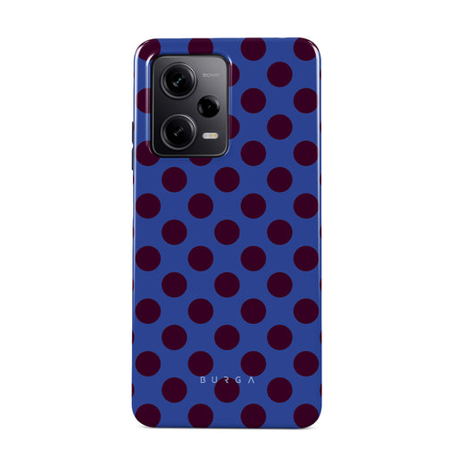 DN_05_RedmiNote12Pro+_TH