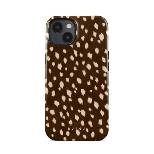 DN_06_IP15PL_TH DN_06_IP15PL_TH-magsafe