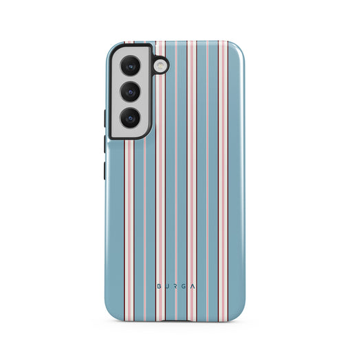 DN_08_S22_TH-magnetic