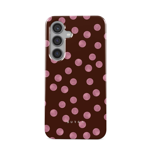 DN_09_S24PL_TH-magnetic