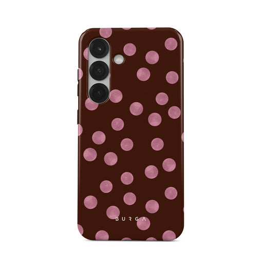 DN_09_S25_TH-magnetic