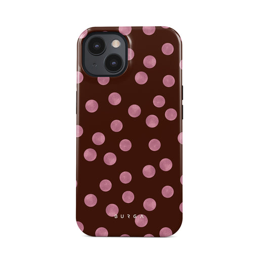 DN_09_IP15PL_TH DN_09_IP15PL_TH-magsafe