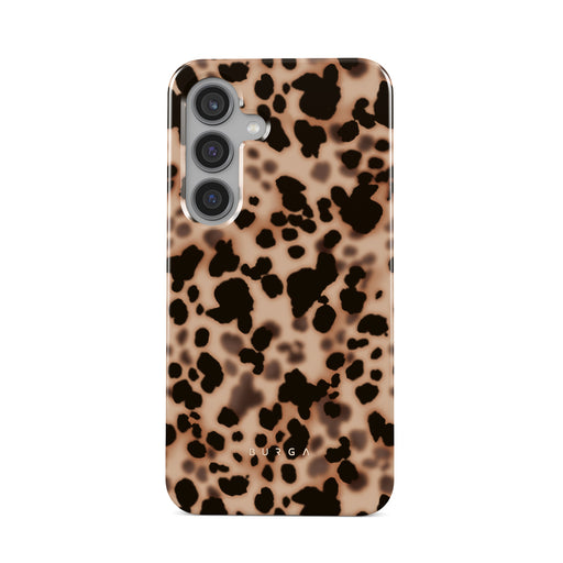 DN_10_S24_TH-magnetic