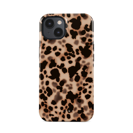 DN_10_IP14PL_TH DN_10_IP14PL_TH-magsafe