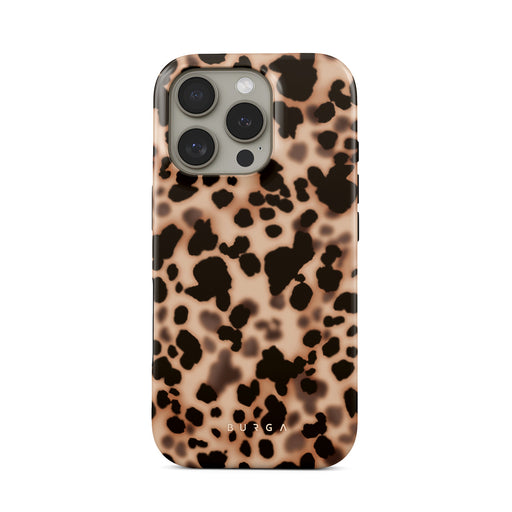 DN_10_IP16PRO_TH DN_10_IP16PRO_TH-magsafe