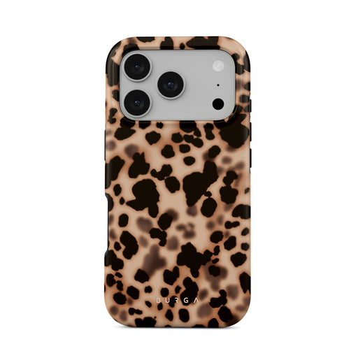 DN_10_IP17PRO_TH-magsafe