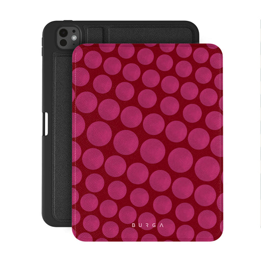 DN_01IP_iPAD_PRO_11_2024