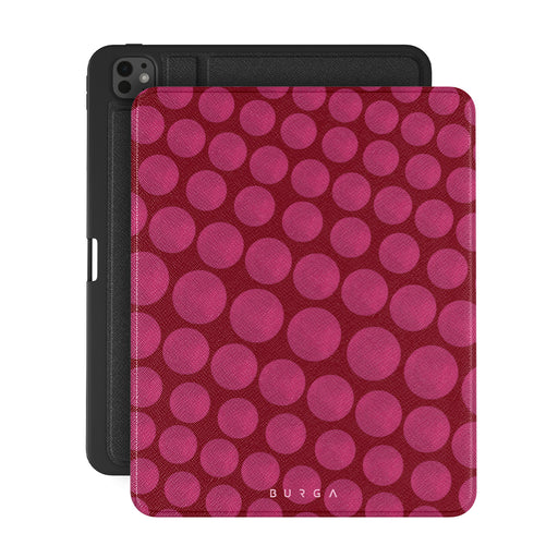 DN_01IP_iPAD_PRO_13_2024