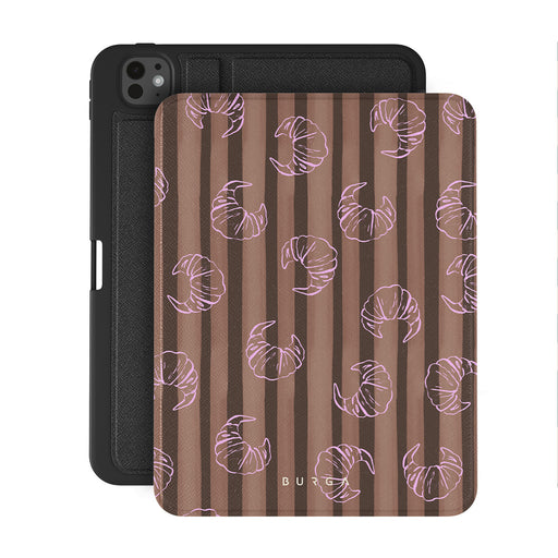 DN_03IP_iPAD_PRO_11_2024