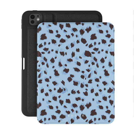 DN_04IP_iPAD_PRO_11_2024