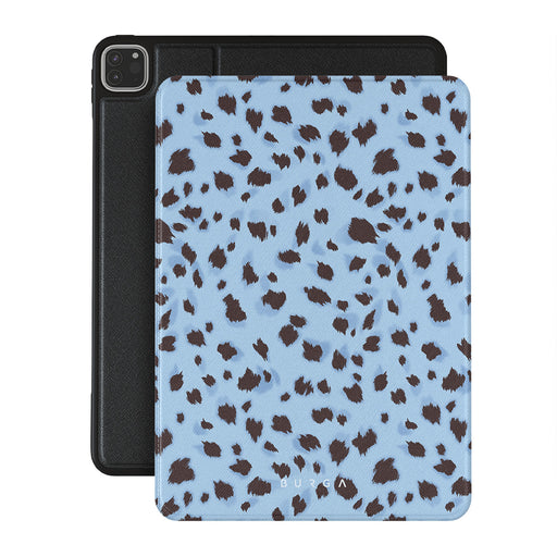 DN_04IP_iPAD_PRO_12.9_2022