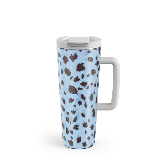 DN_04M7_EASYGRIP-CUP-700-FL-MF