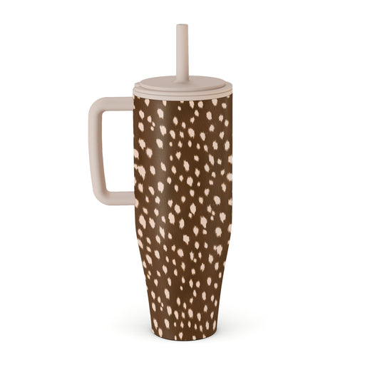 DN_06TM40_TUMBLER-40-ST-MR