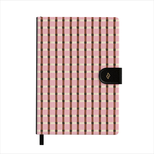 DN_07NT_Dotted-Notebook_A5 DN_07NT_Grid-Notebook_A5 DN_07NT_Lined-Notebook_A5