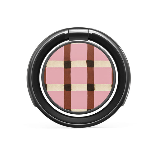 DN_07RH_RING_HOLDER_GUNMETAL