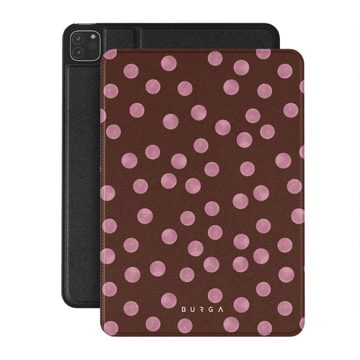 DN_09IP_iPAD_PRO_12.9