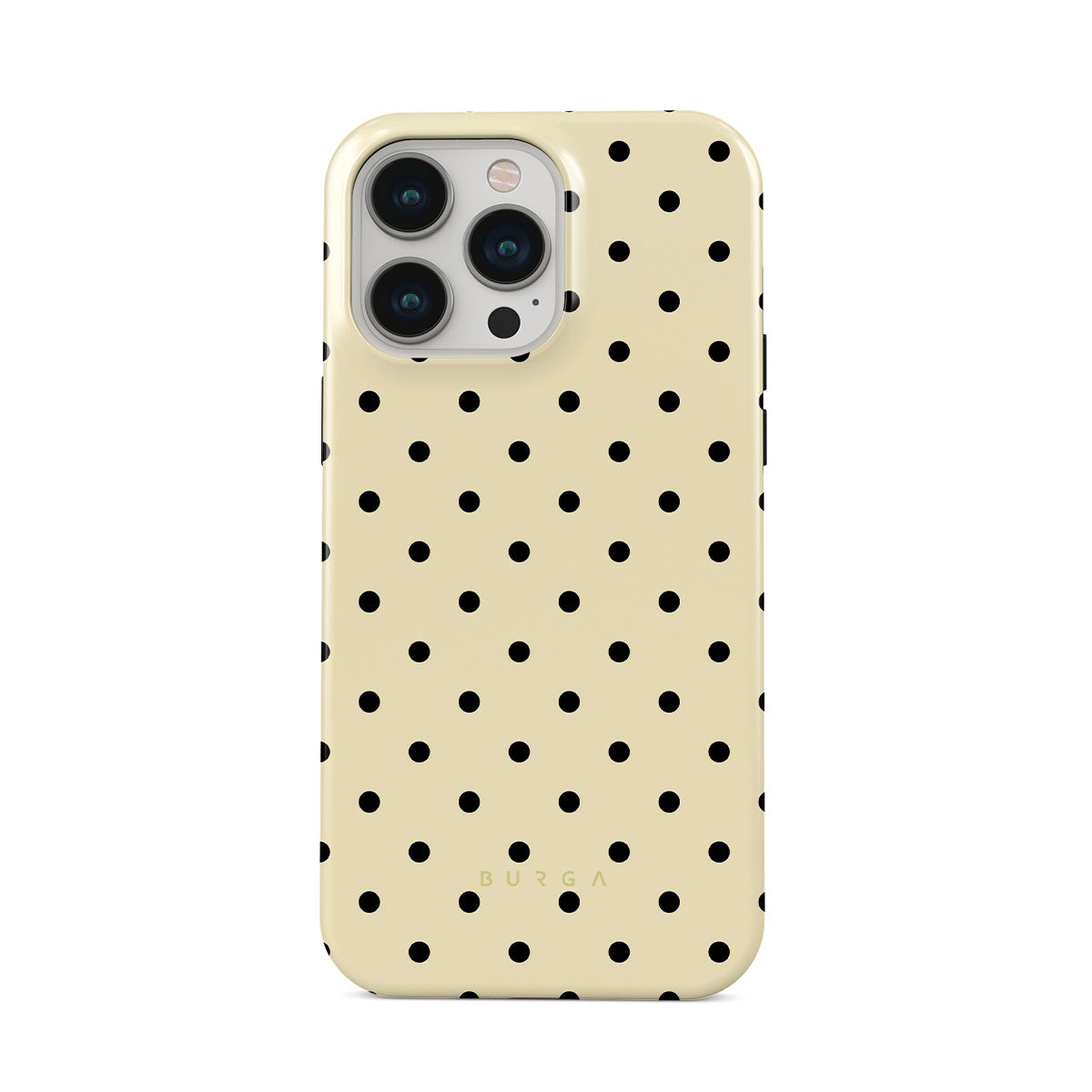 Etui do iPhone 14 Pro Max | Stylowe, ale świetnie chroniące